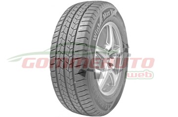 COP. 205/75 R16C 110/108R G-M Winter VAN